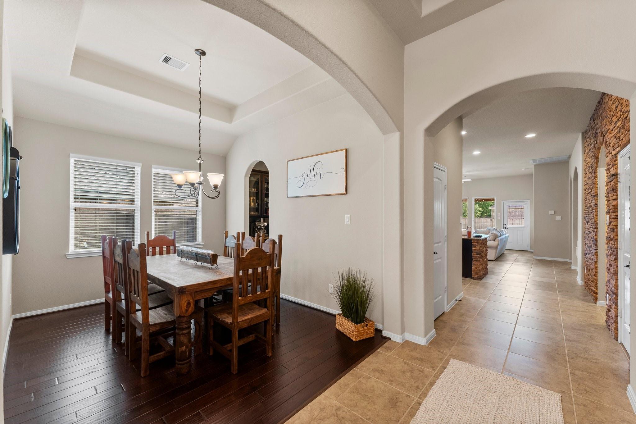 120 Brooke Addison Court