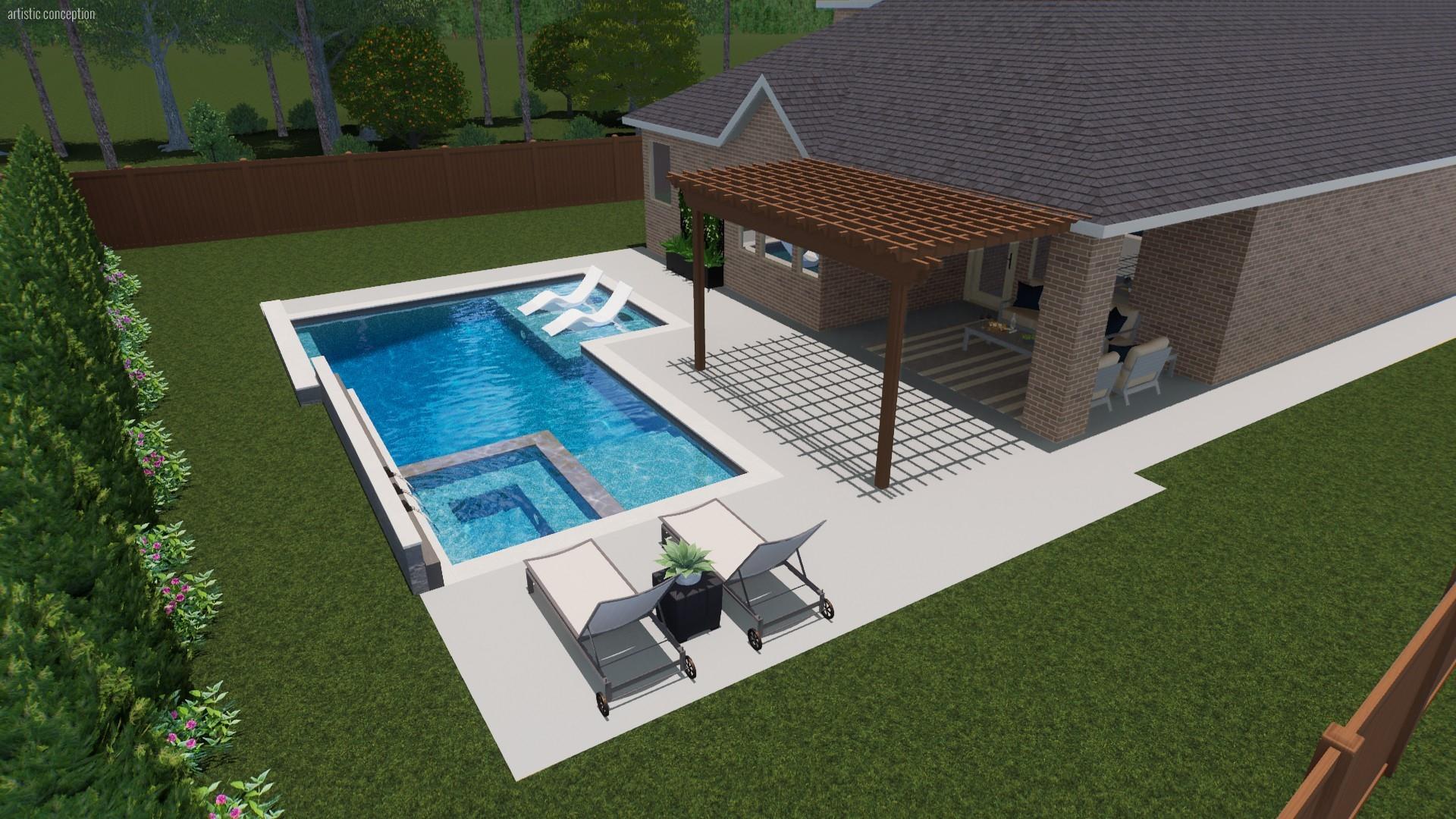 120 Brooke Addison Court