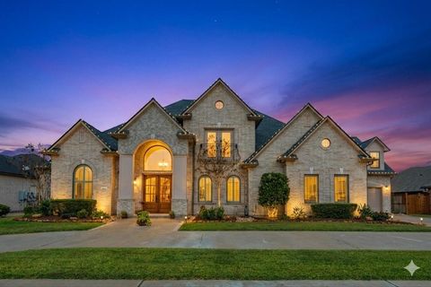 Photo of 203 Arrowhead Drive, Lake Jackson, TX 77566 (MLS # 29100244)
