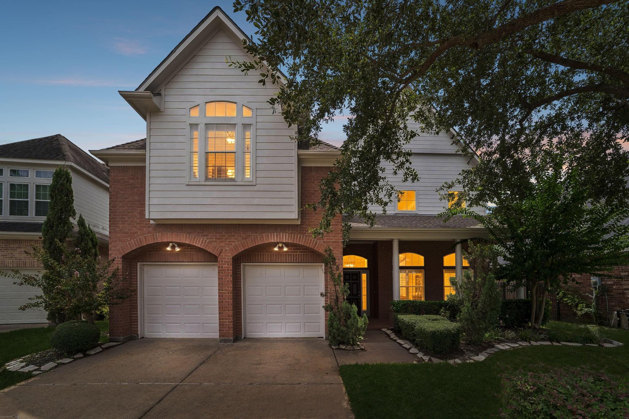 6011 Katie Leigh Lane
