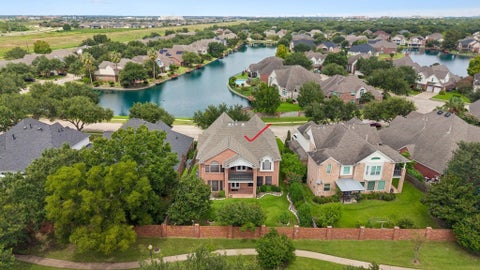 Photo of 6011 Katie Leigh Lane, Sugar Land, TX 77479 (MLS # 48326721)