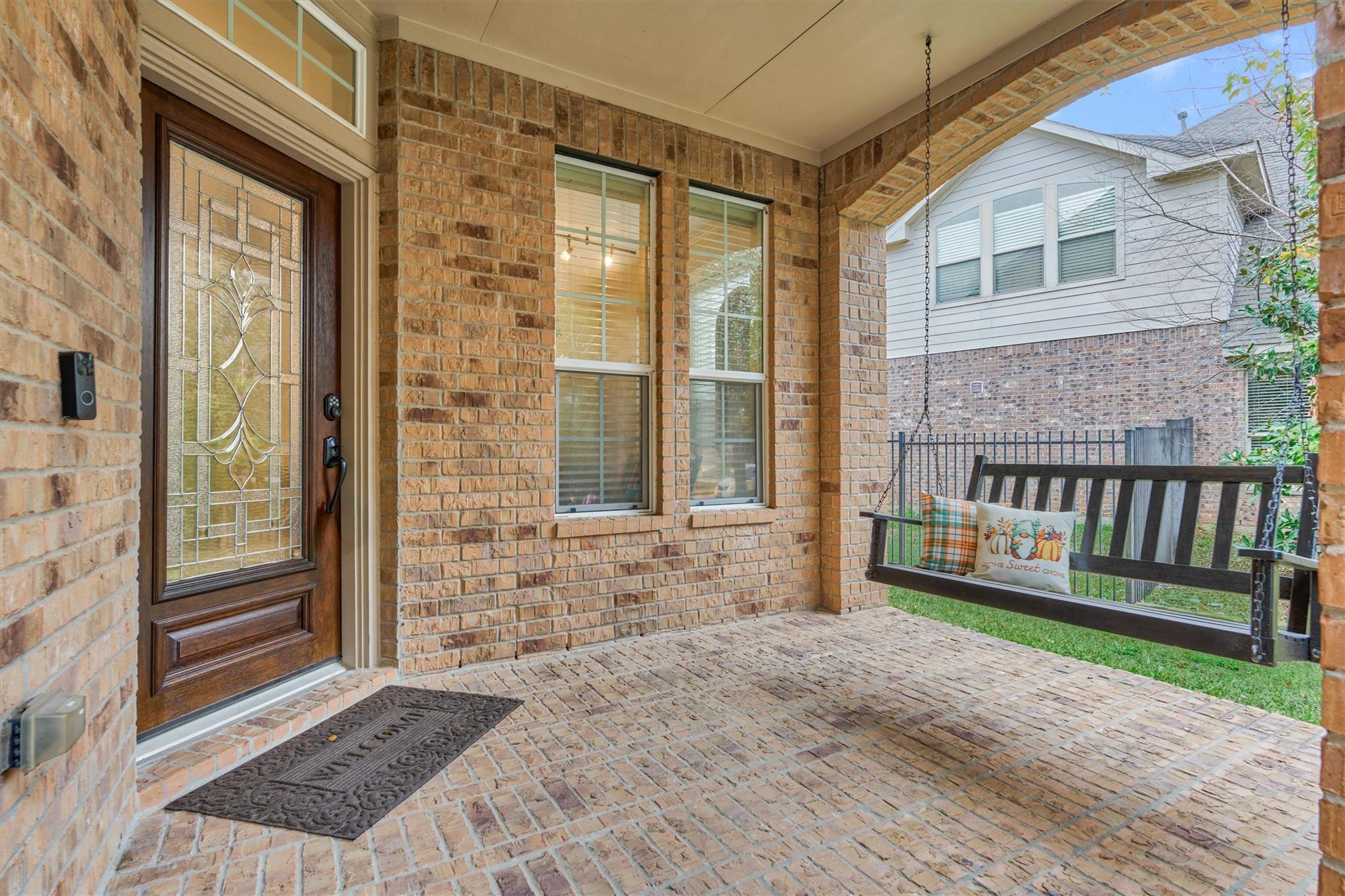 23 S Pinto Point Circle