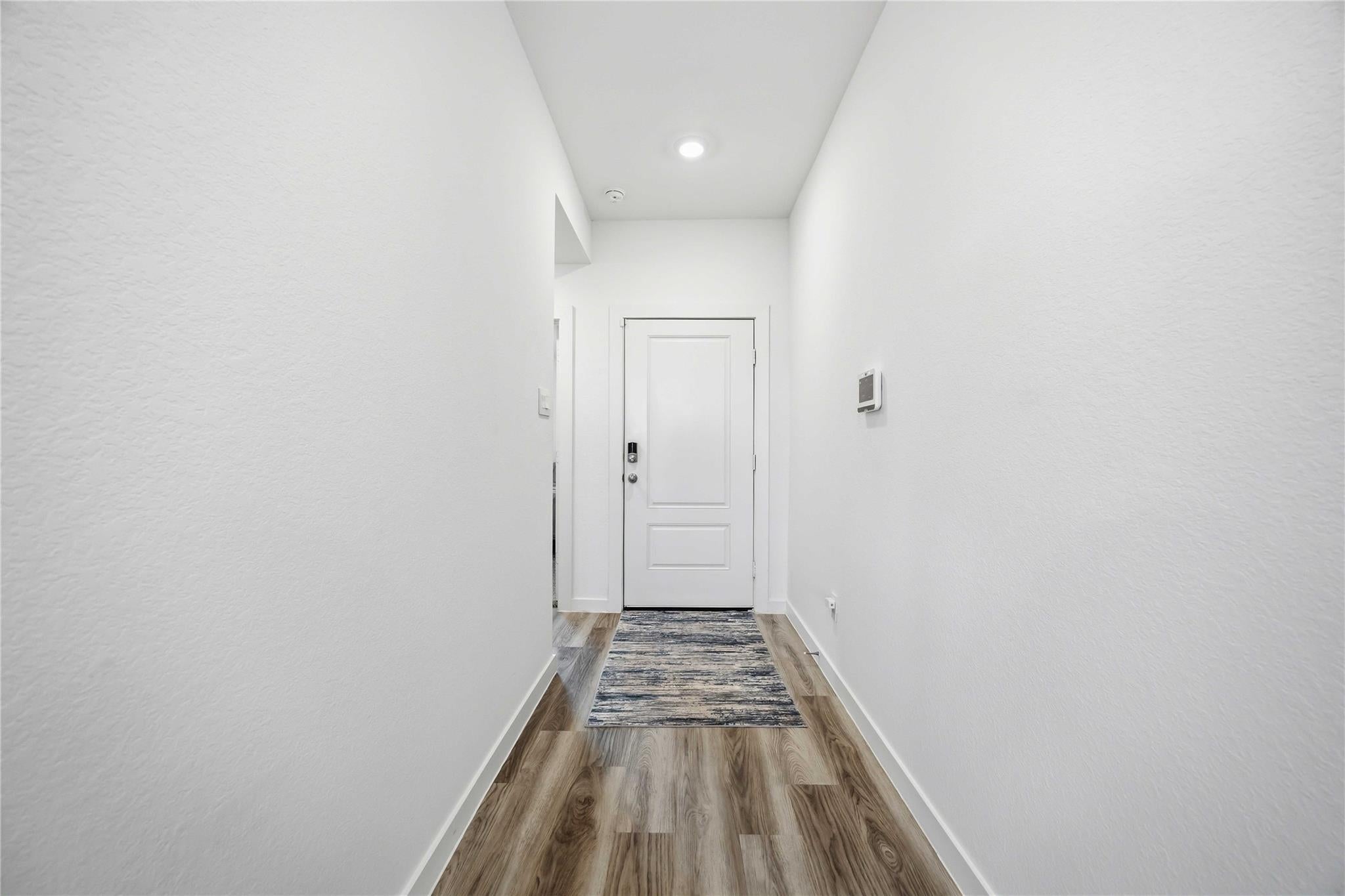 9522 Wall Street
