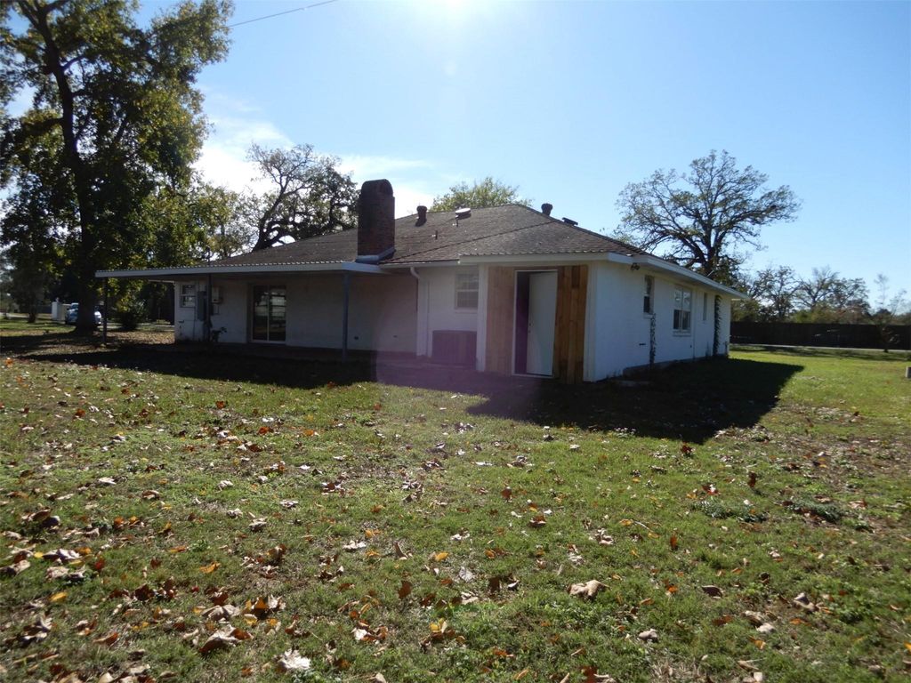 Photo of 31302 Wisteria Road, Magnolia, TX 77355 (MLS # 16959211)