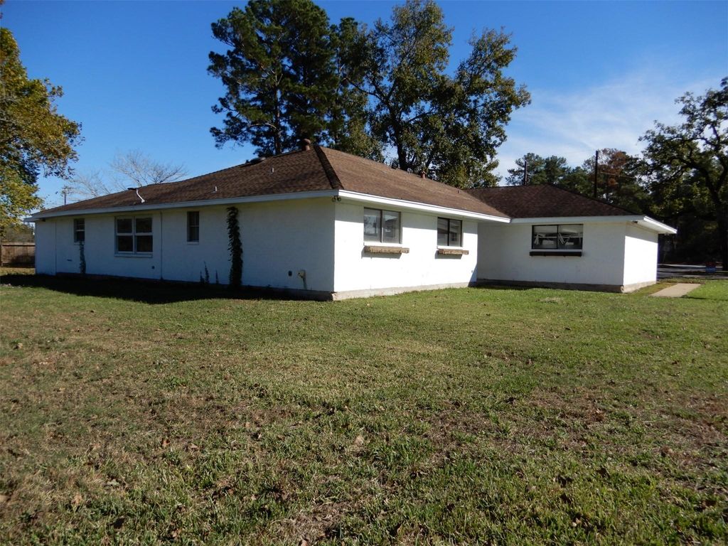 Photo of 31302 Wisteria Road, Magnolia, TX 77355 (MLS # 16959211)
