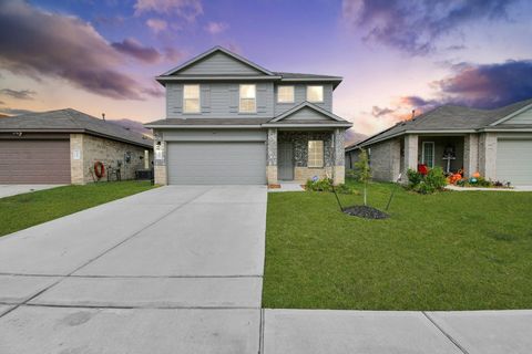 Photo of 5443 Pinetree Crescent Lane, Spring, TX 77373 (MLS # 87414752)