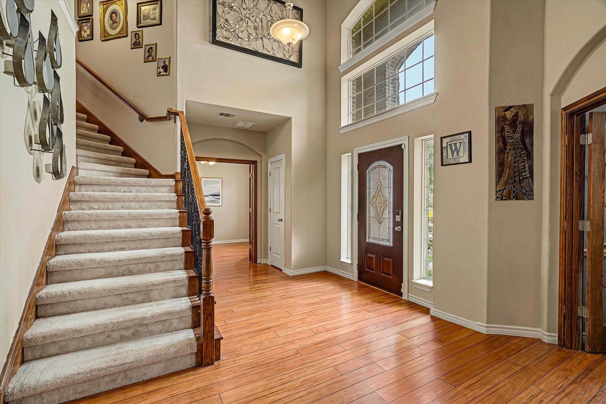 422 Old Orchard Drive
