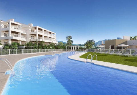 Photo of 14 Torre Campanillas Street, NA (MLS # 93665950)