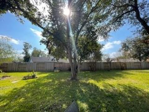Photo of 1827 Polley Court, Richmond, TX 77406 (MLS # 860283)