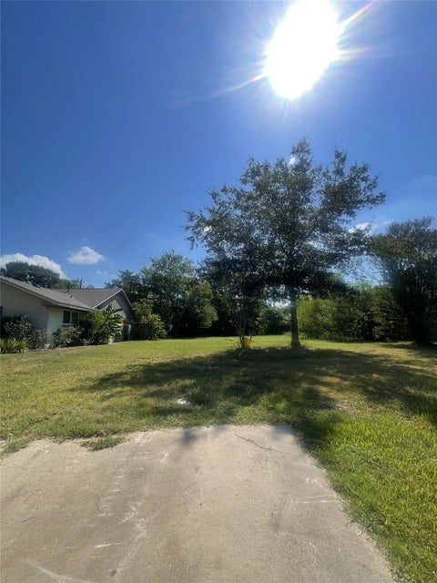 Photo of 8915 Mcavoy Drive, Houston, TX 77074 (MLS # 50552949)