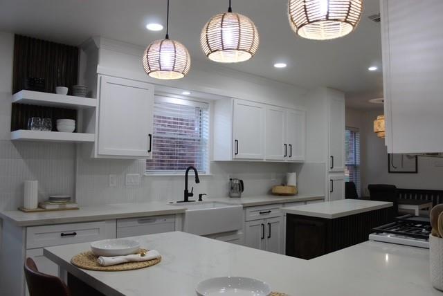 19323 Desert Calico Lane