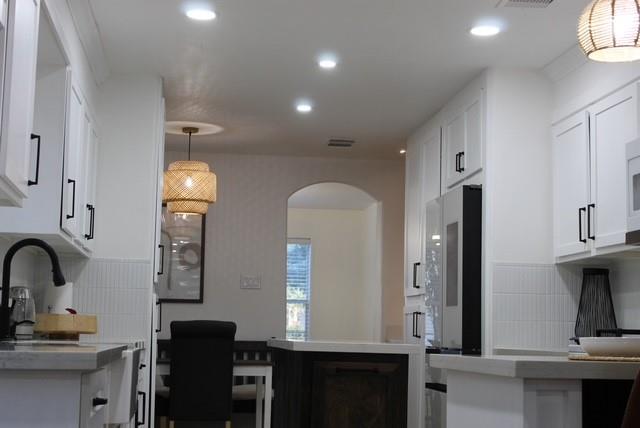 19323 Desert Calico Lane