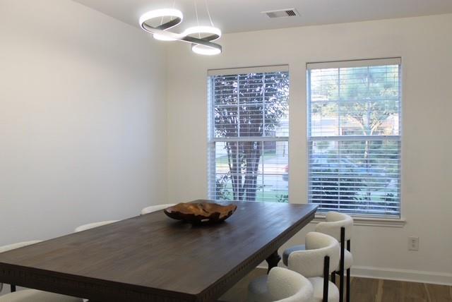 19323 Desert Calico Lane