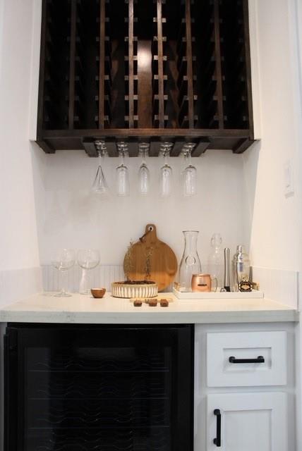 19323 Desert Calico Lane