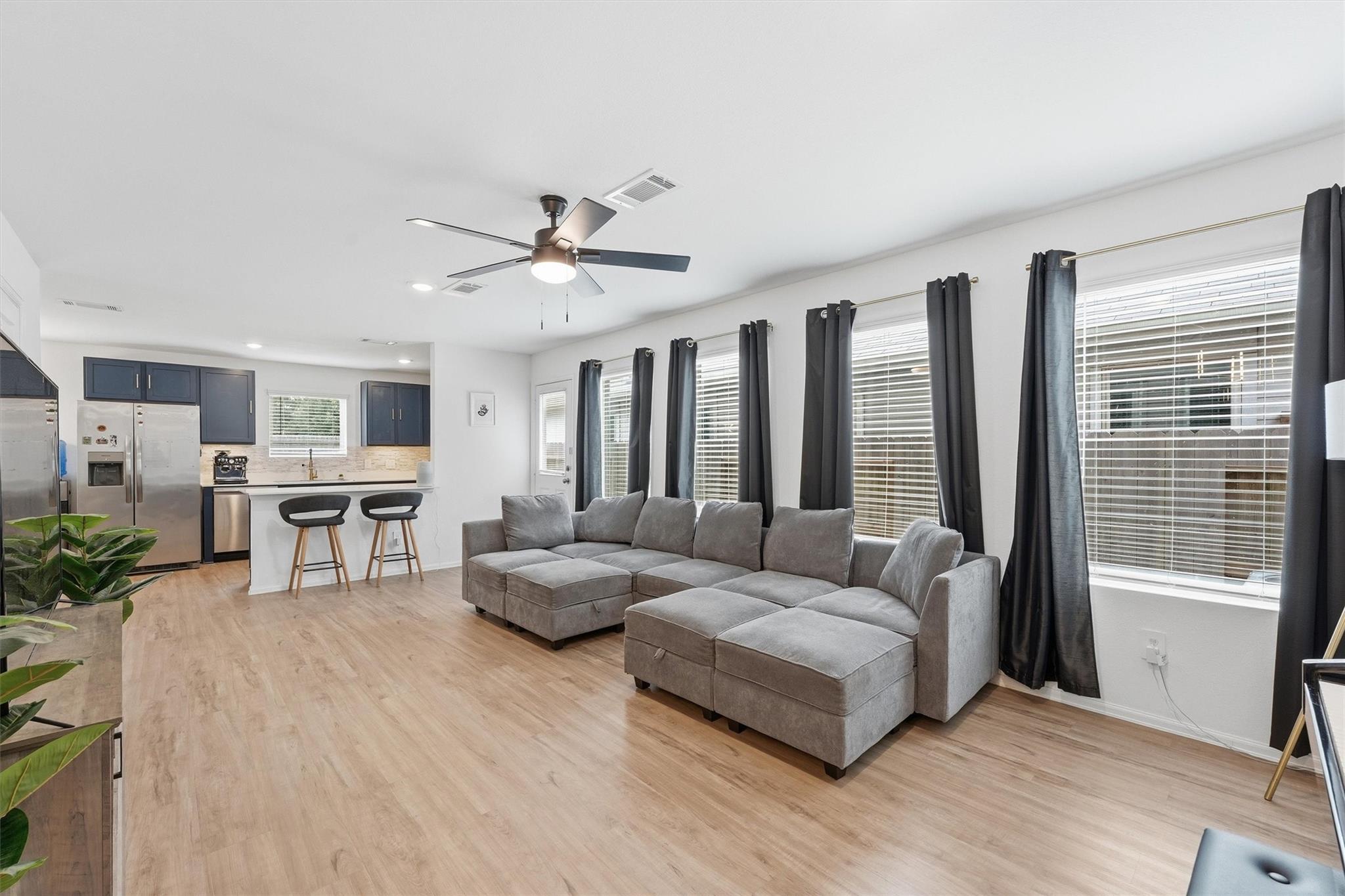 22479 Douglas Court