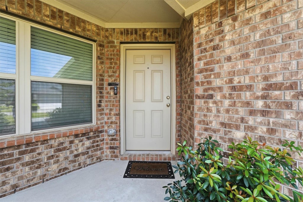 Photo of 22479 Douglas Court, New Caney, TX 77357 (MLS # 93820597)