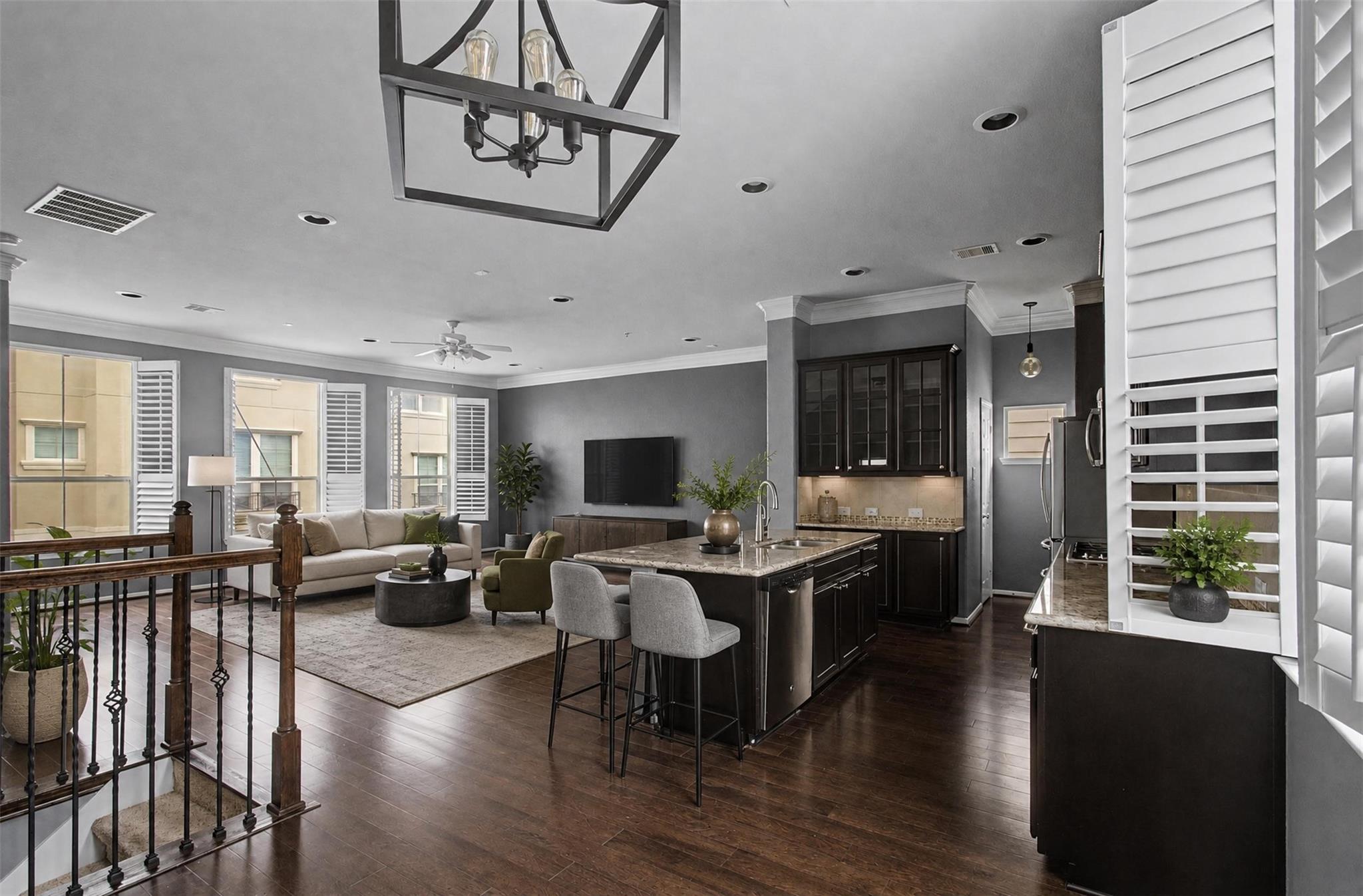 6363 Fairdale Lane H