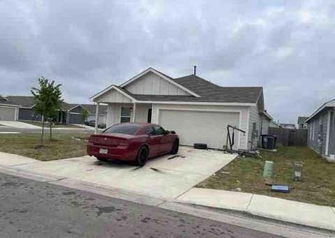Photo of 2223 Cyclone Drive, Lockhart, TX 78644 (MLS # 62073411)