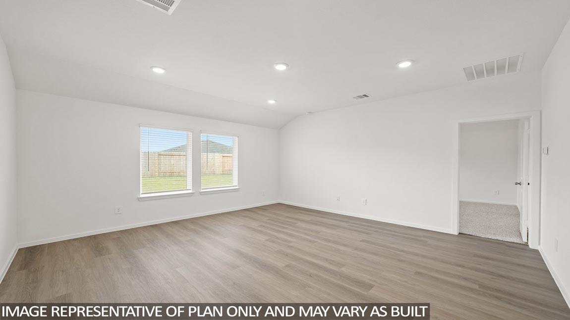 40646 Balsam Run Drive