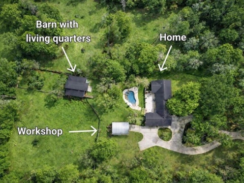 Photo of 2004 Northshore Drive, Conroe, TX 77304 (MLS # 55034330)