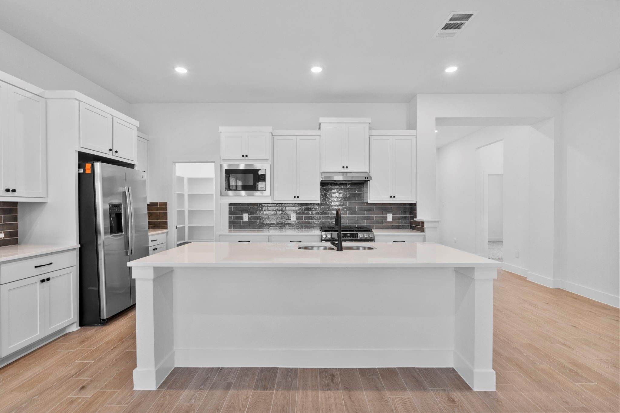 22527 Basswood Bend Road