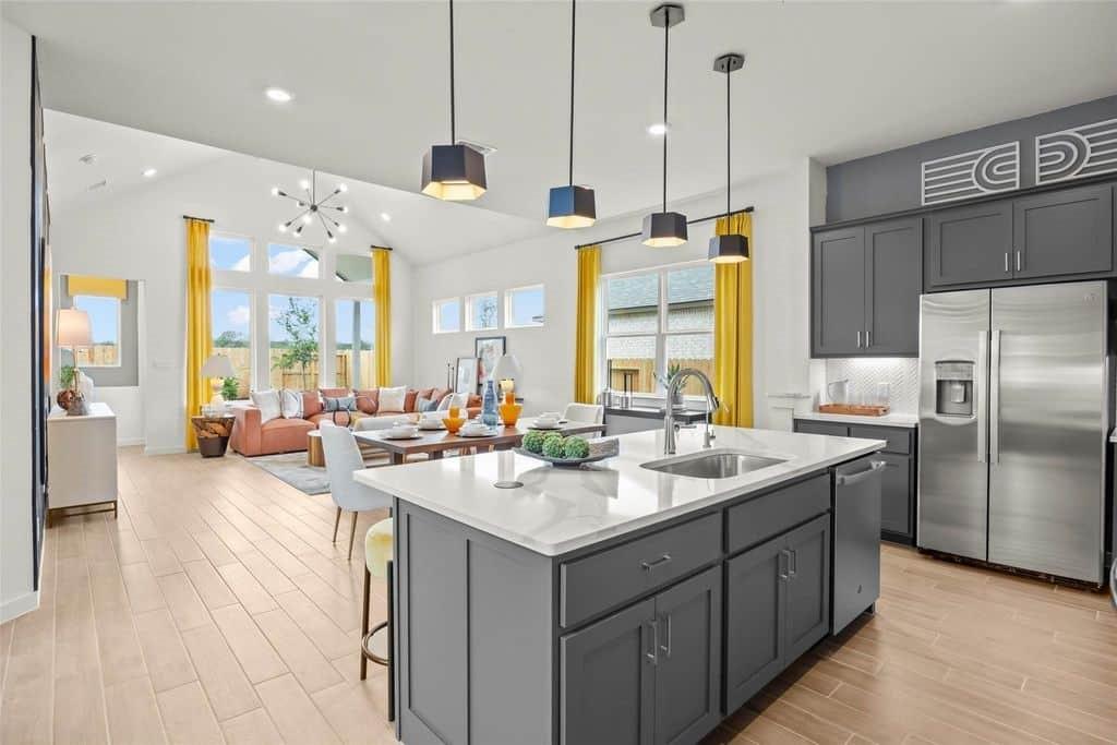 22527 Basswood Bend Road