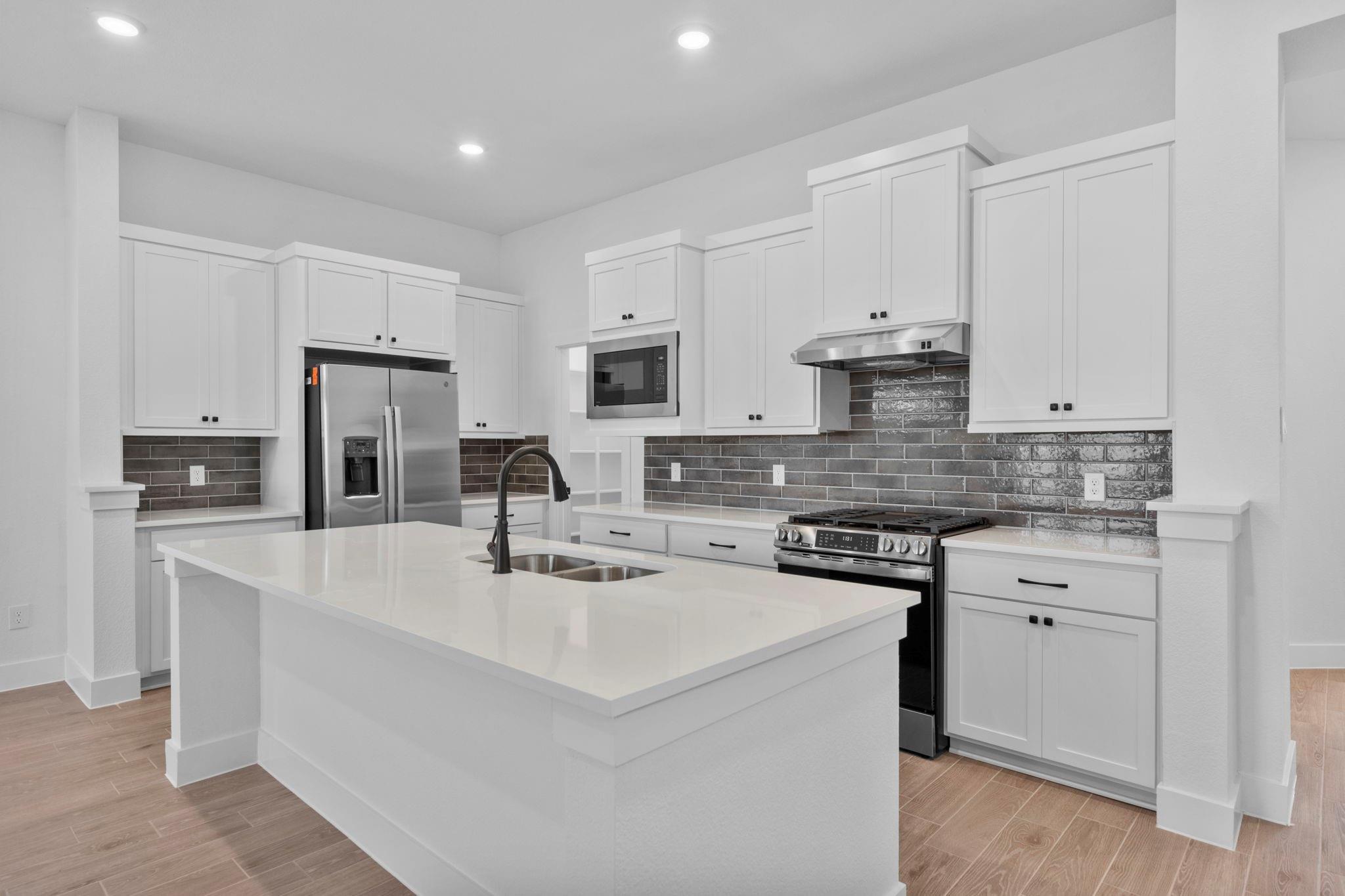 22527 Basswood Bend Road