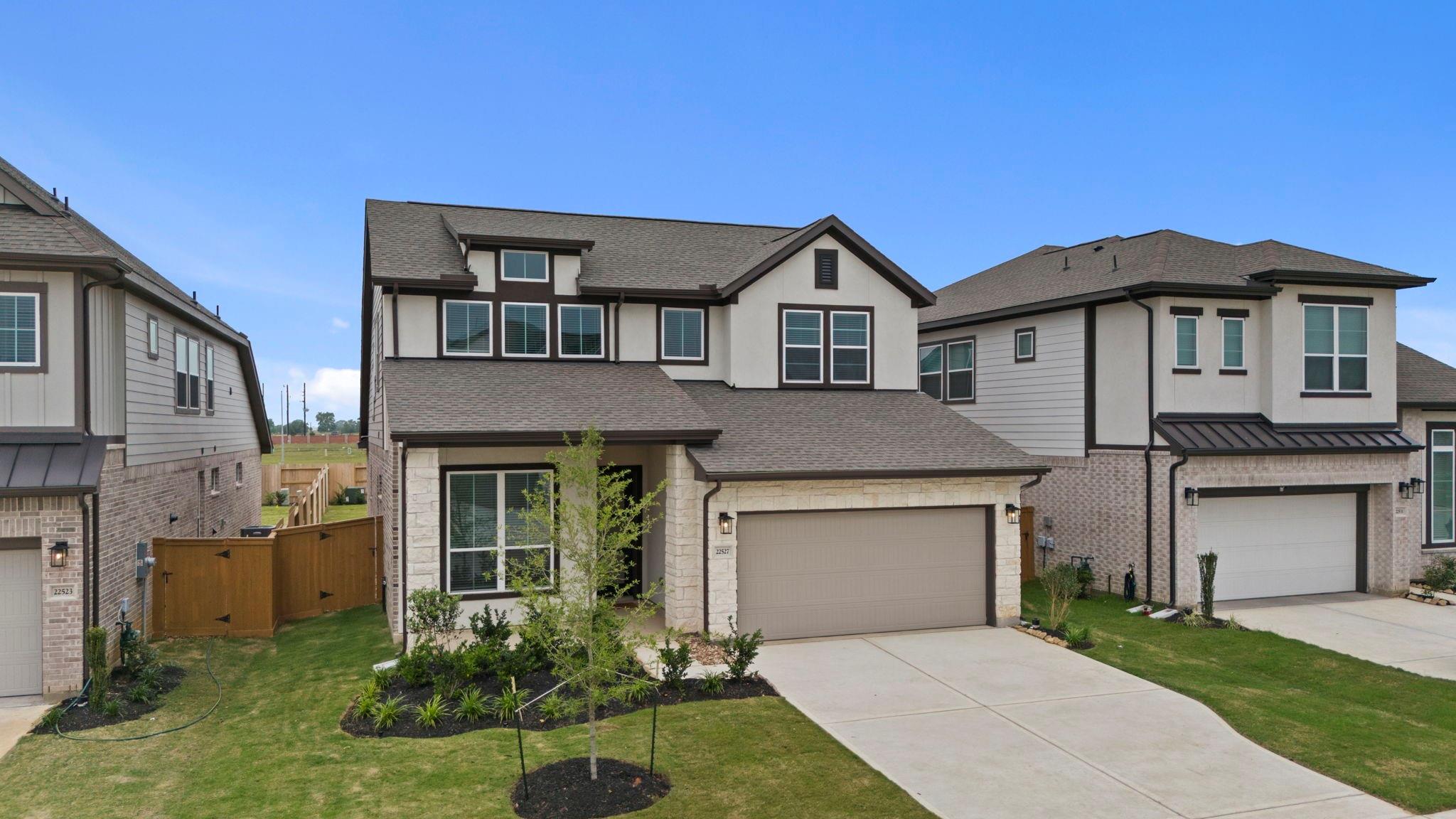 22527 Basswood Bend Road