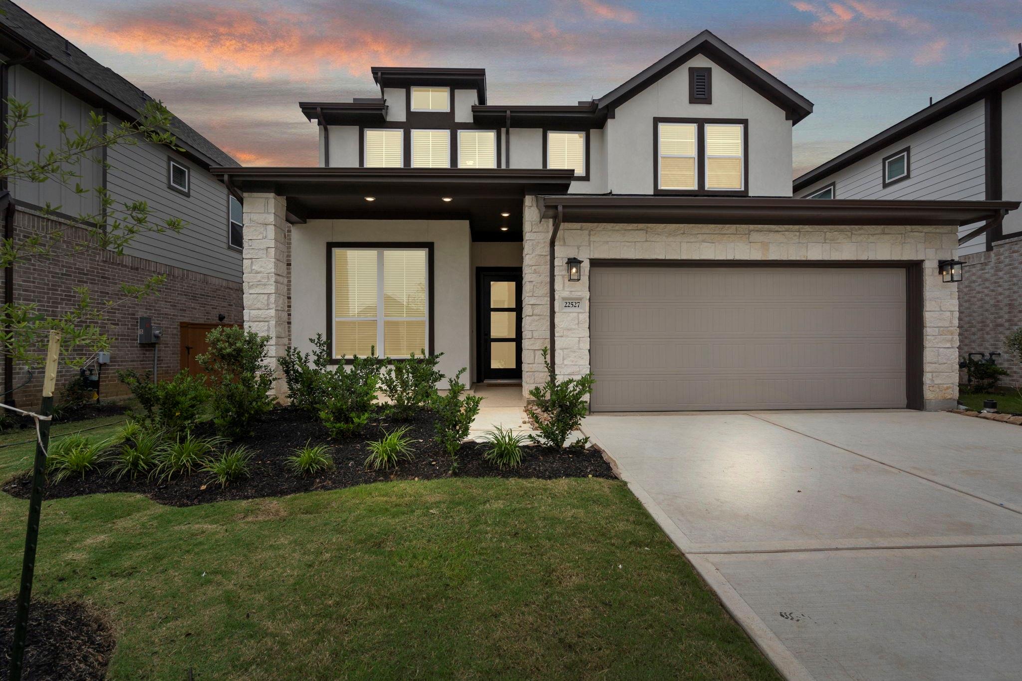22527 Basswood Bend Road