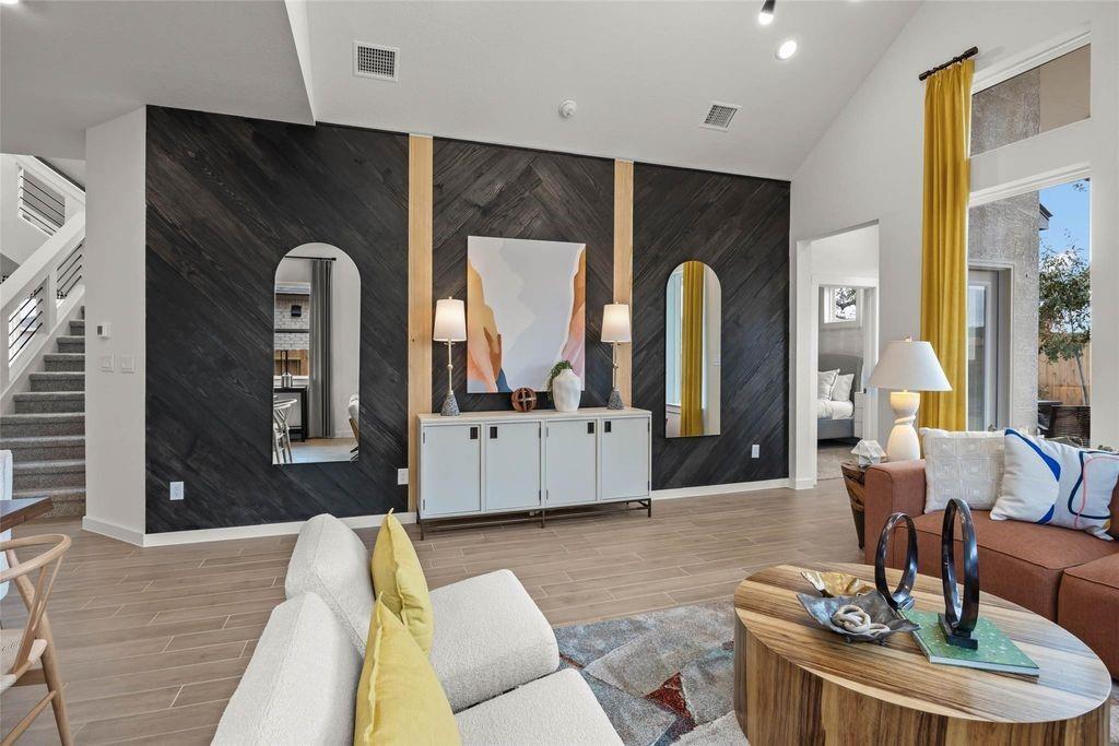 22527 Basswood Bend Road
