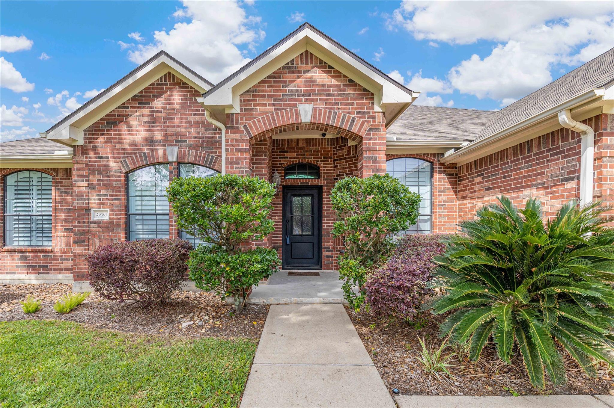 4223 Bear Creek Trace