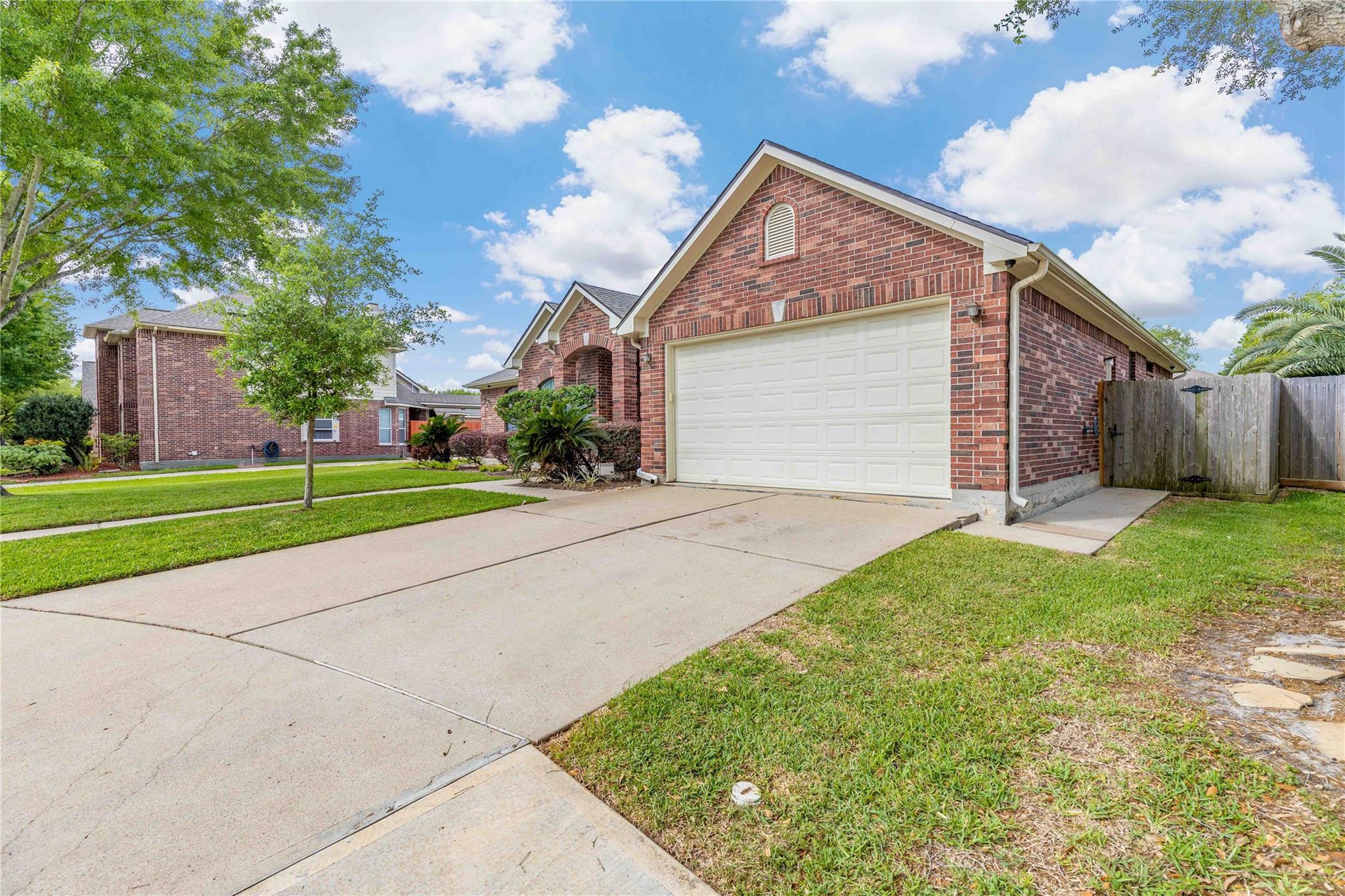 4223 Bear Creek Trace
