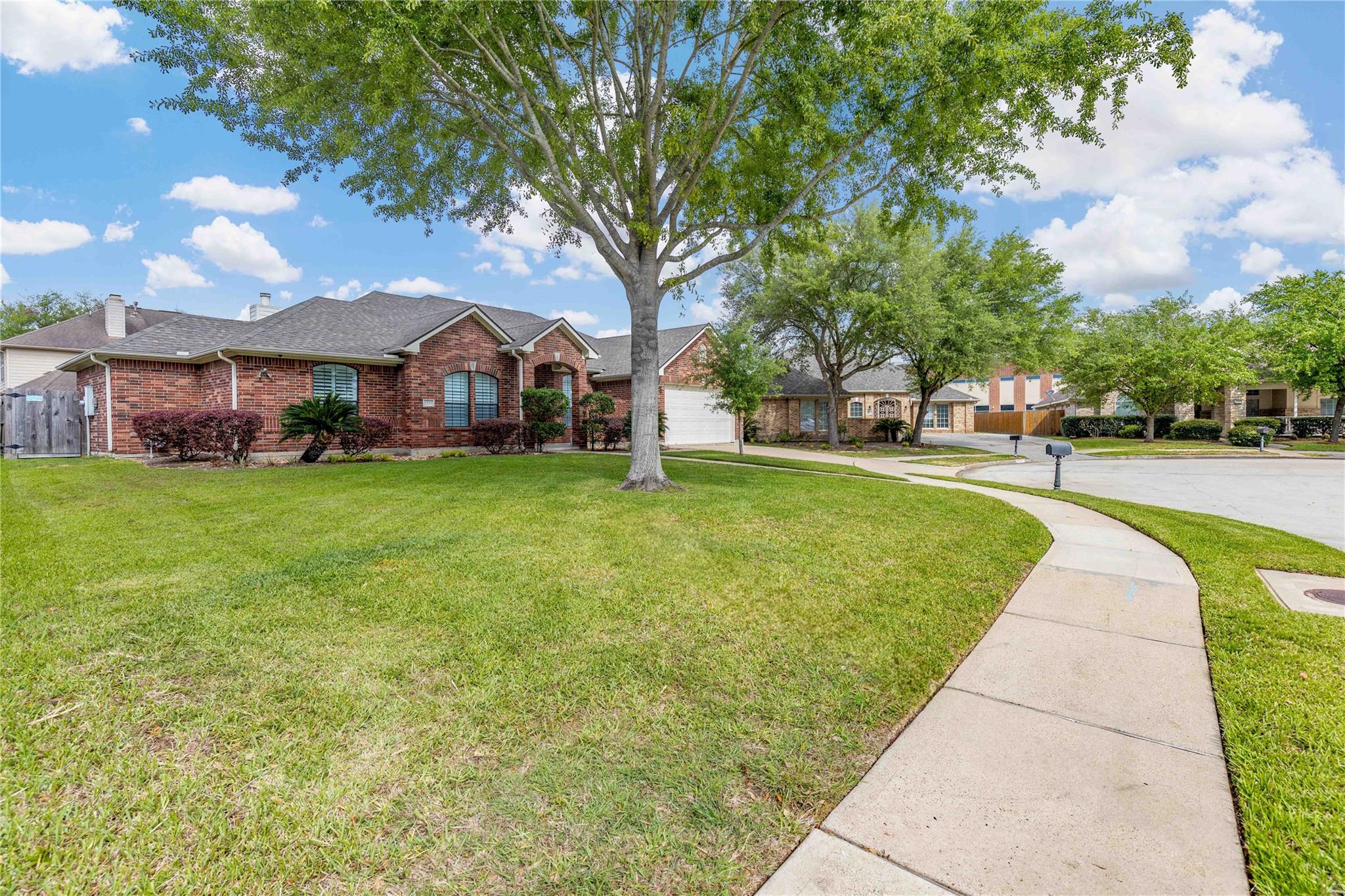 4223 Bear Creek Trace