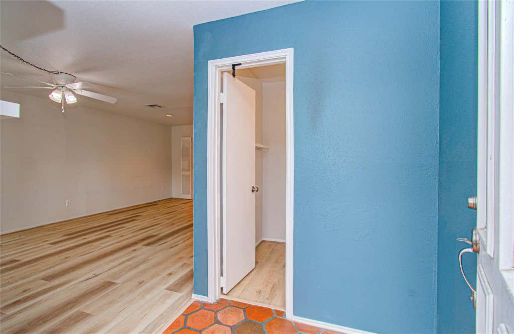Photo of 5800 Lumberdale Road #113, Houston, TX 77092 (MLS # 84747308)