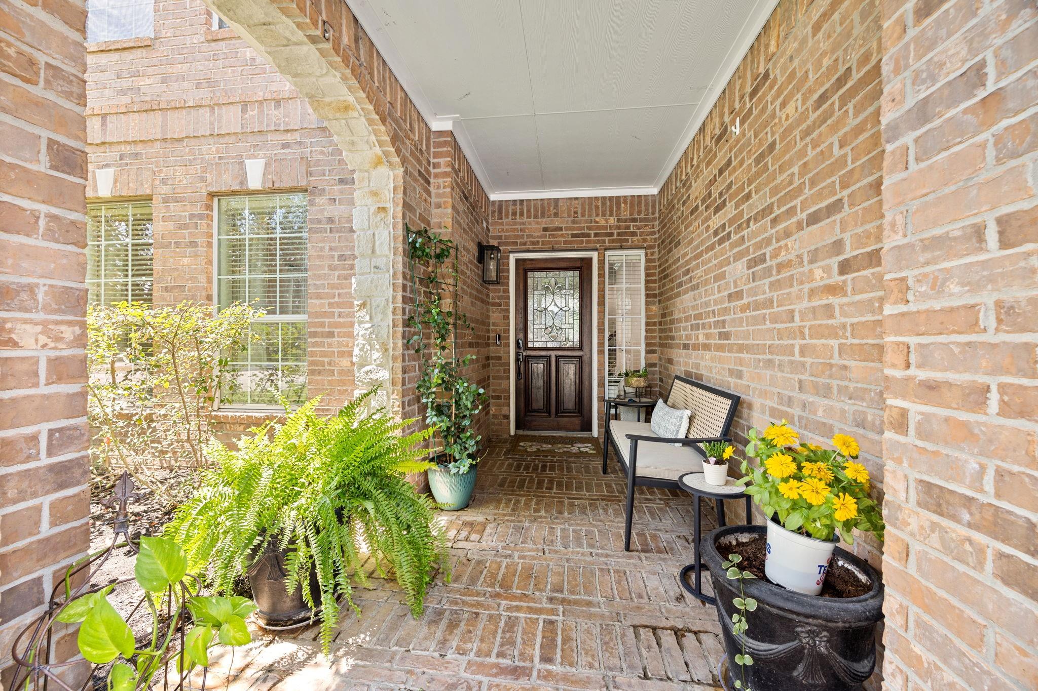 10919 Reston Point Drive
