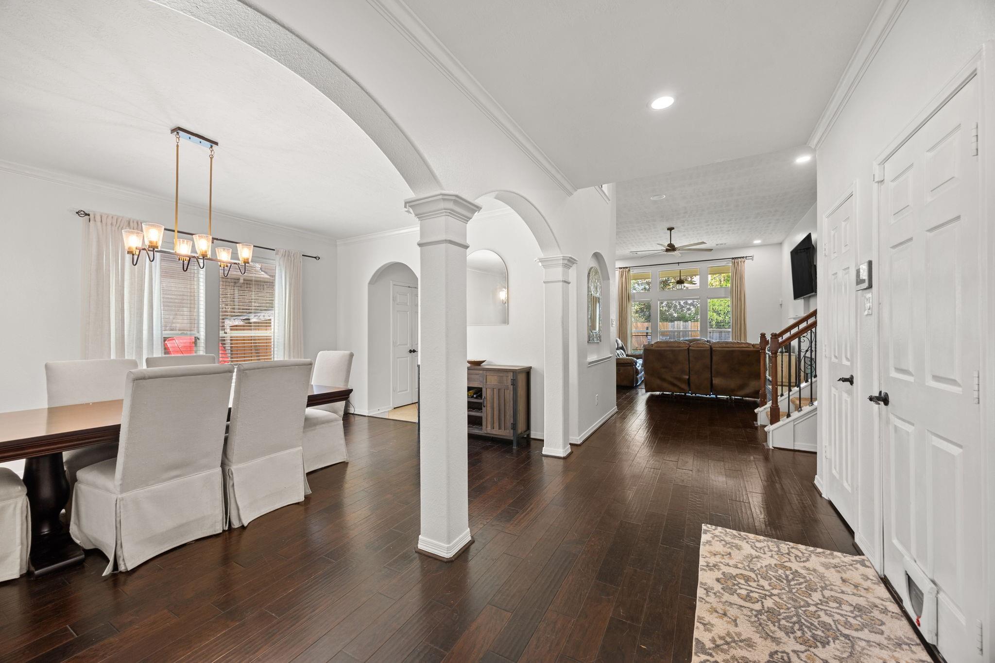 10919 Reston Point Drive
