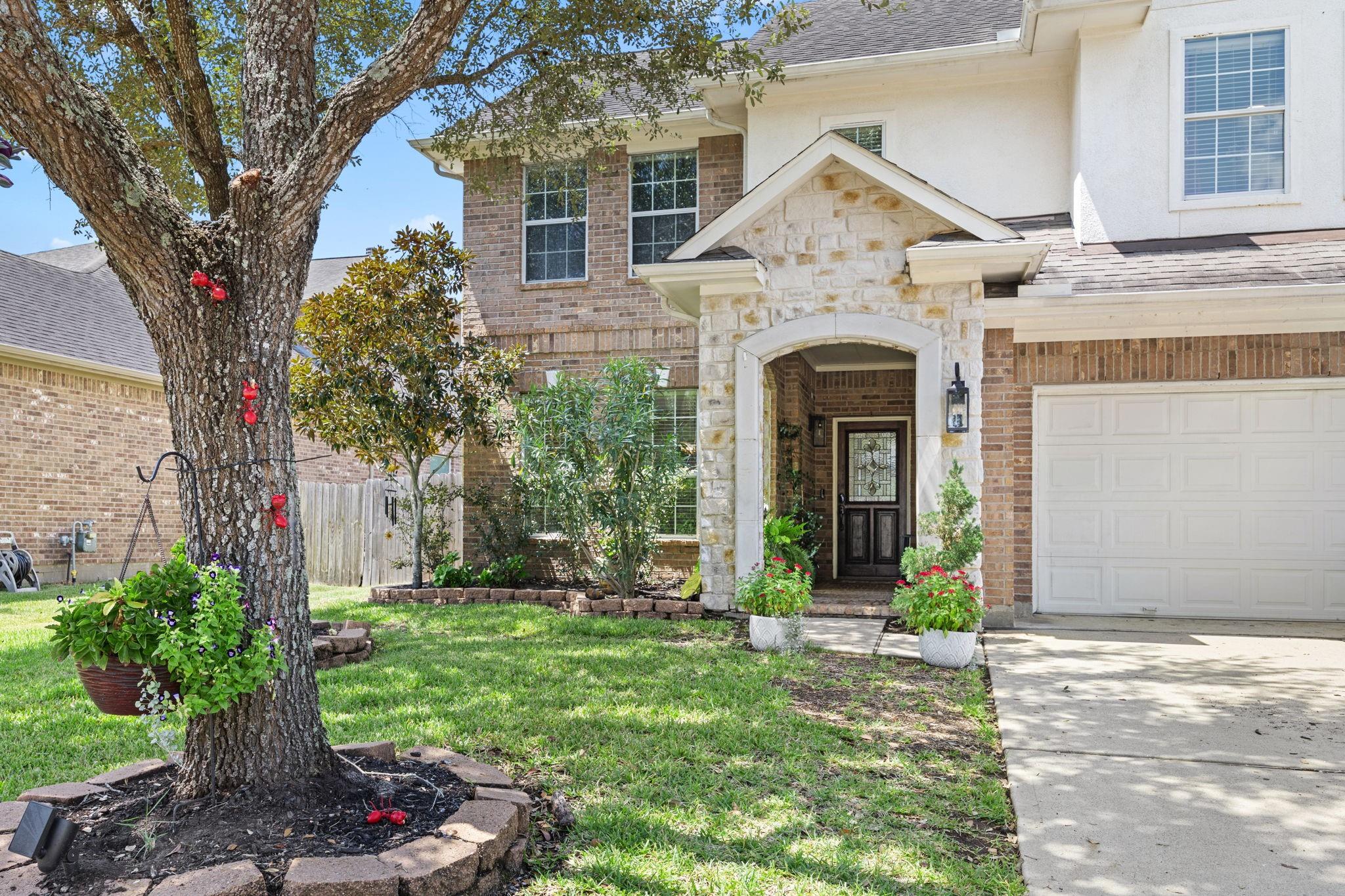 10919 Reston Point Drive