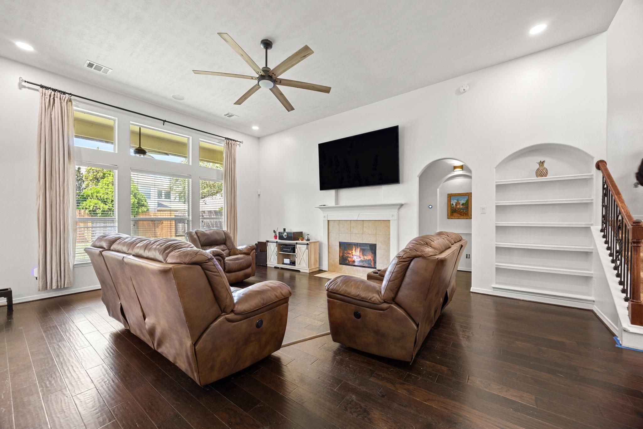 10919 Reston Point Drive