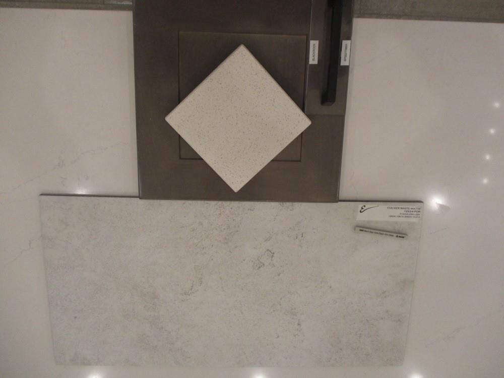 4065 Edgewater Terrace Lane