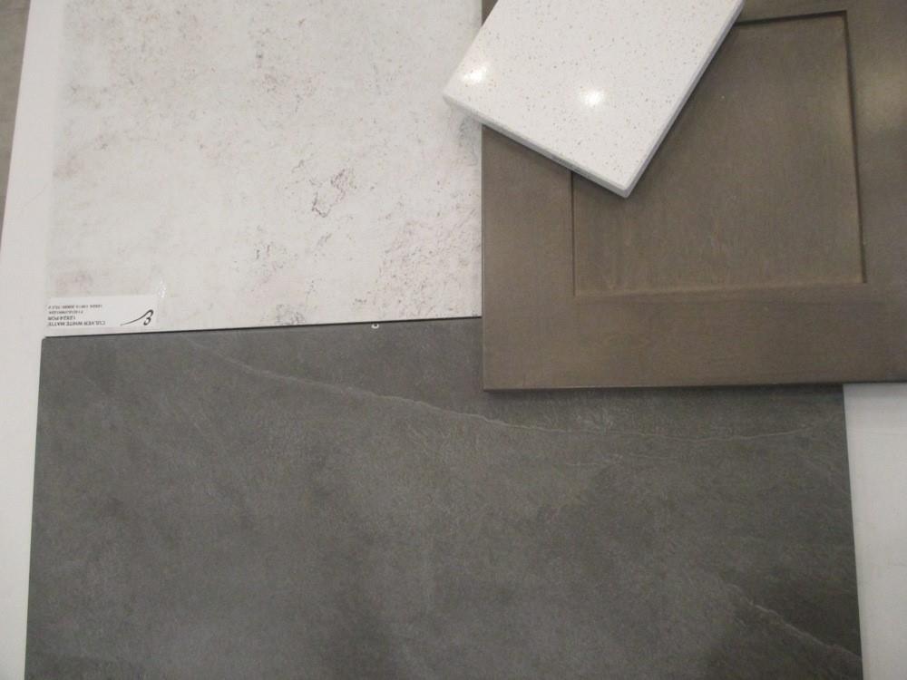 4065 Edgewater Terrace Lane