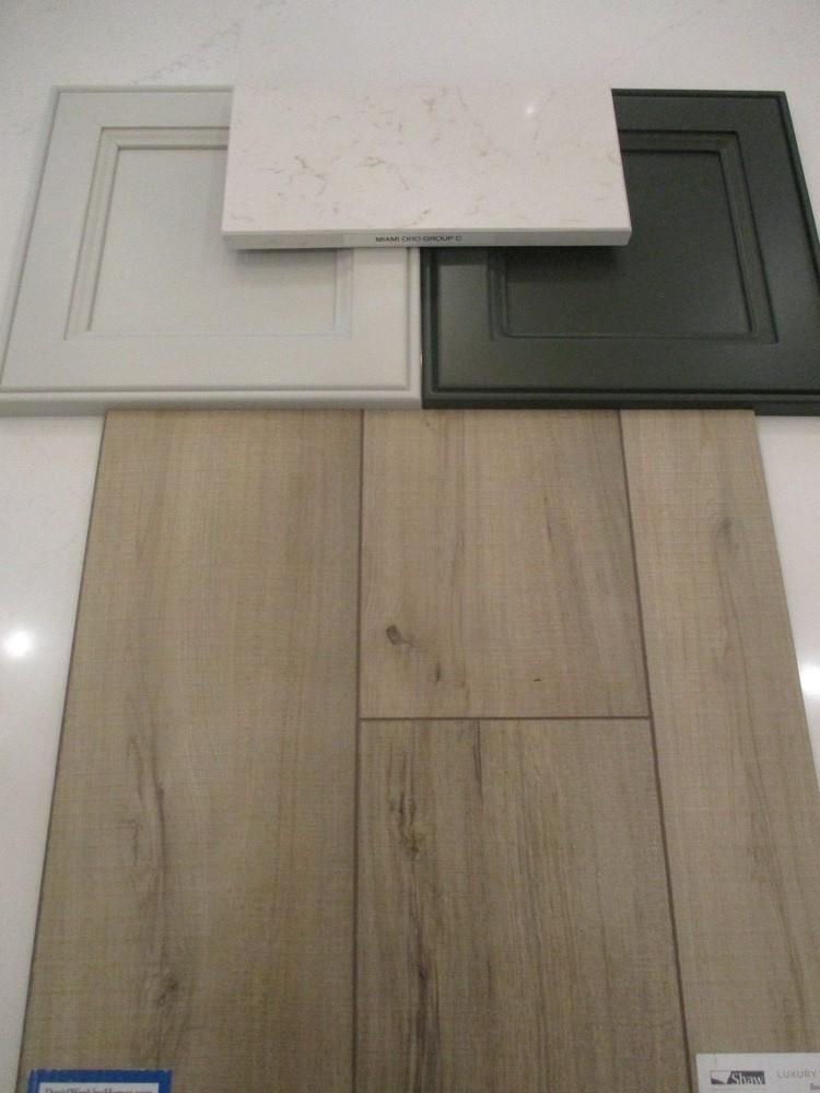 4065 Edgewater Terrace Lane