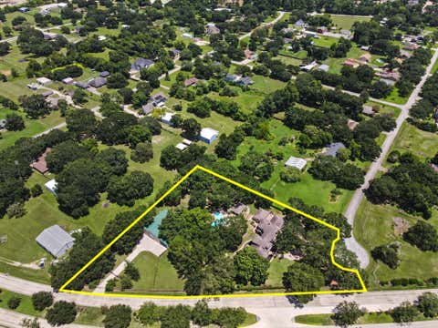 Photo of 16218 Barklea Road, Cypress, TX 77429 (MLS # 89569357)
