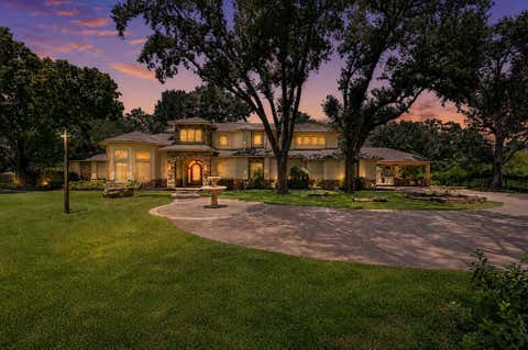 Photo of 16218 Barklea Road, Cypress, TX 77429 (MLS # 89569357)