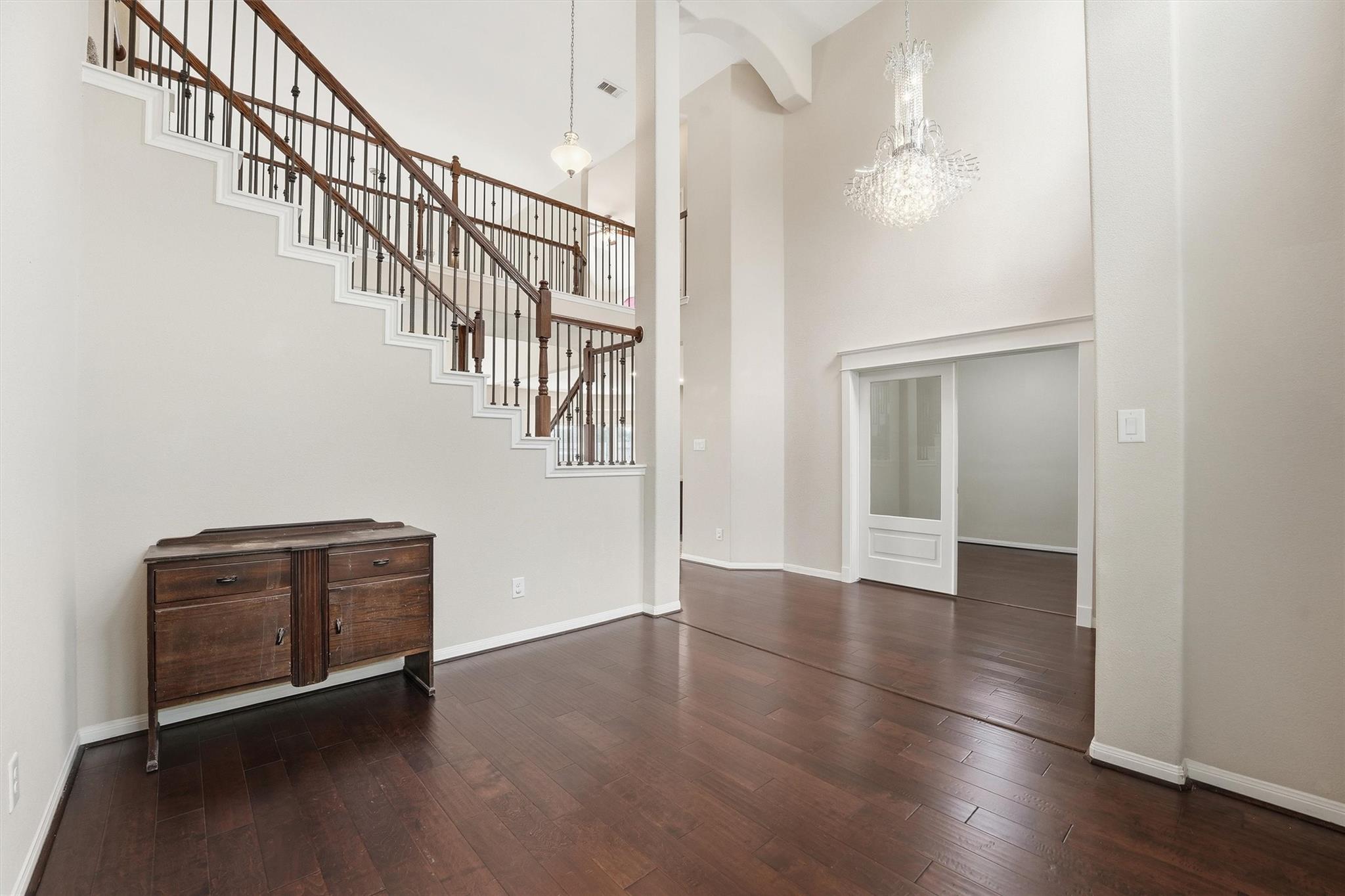 13919 Alex Landing Drive