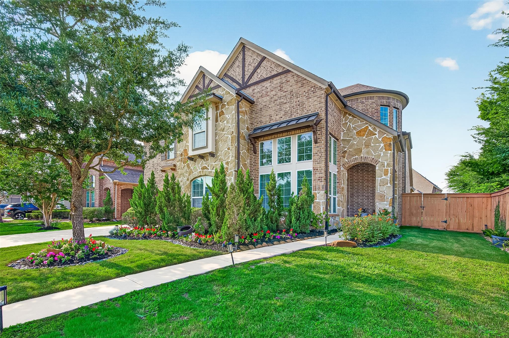 17002 Pitkennedy Path