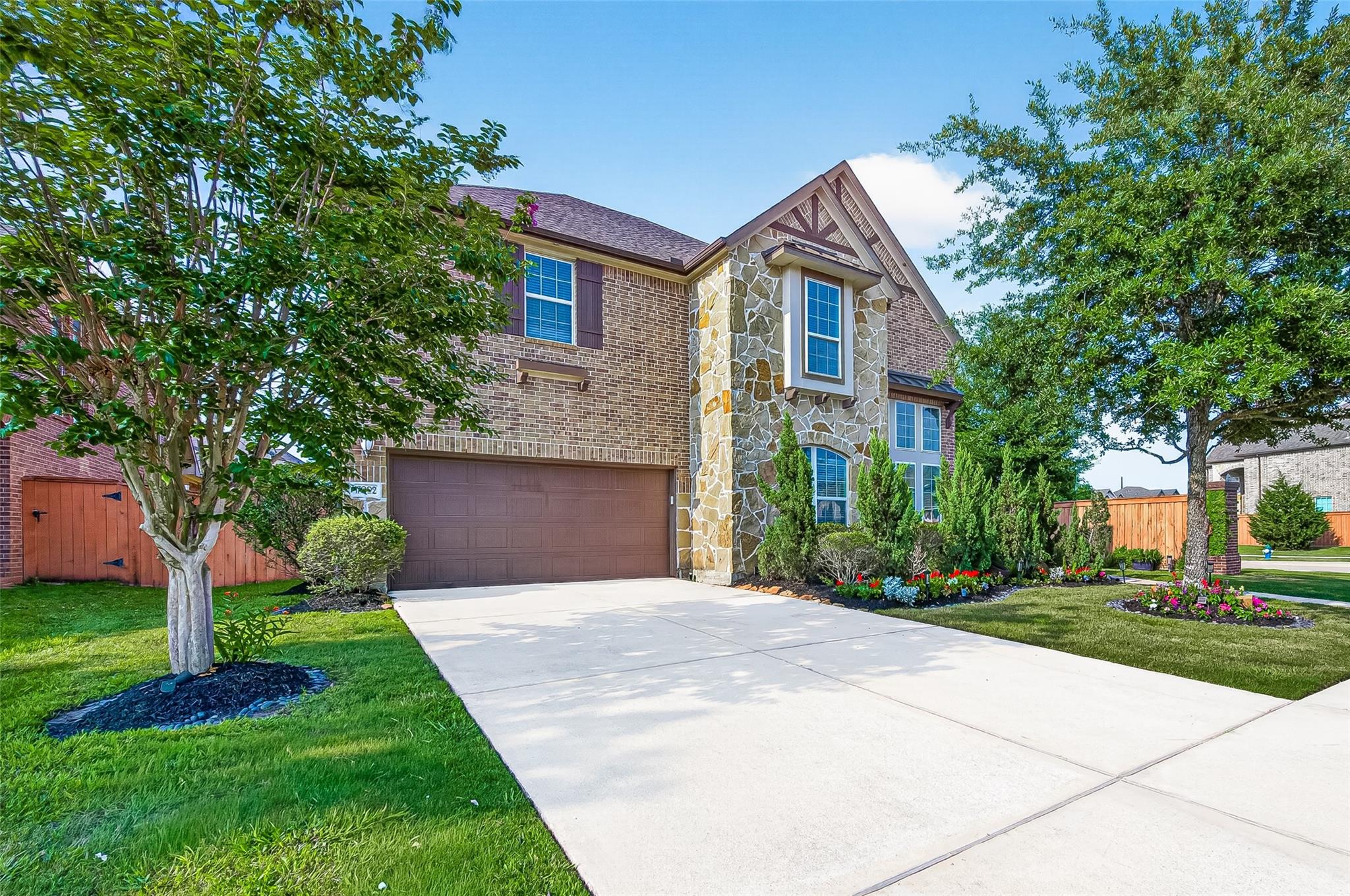 17002 Pitkennedy Path