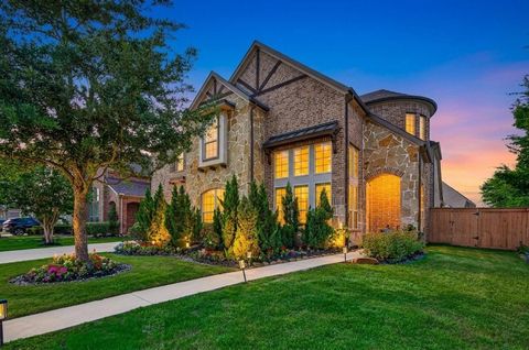 17002 Pitkennedy Path Richmond TX 77407