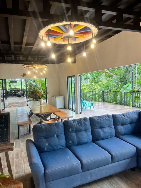 Photo of 1 Calle Los Corrales, NA (MLS # 13915197)