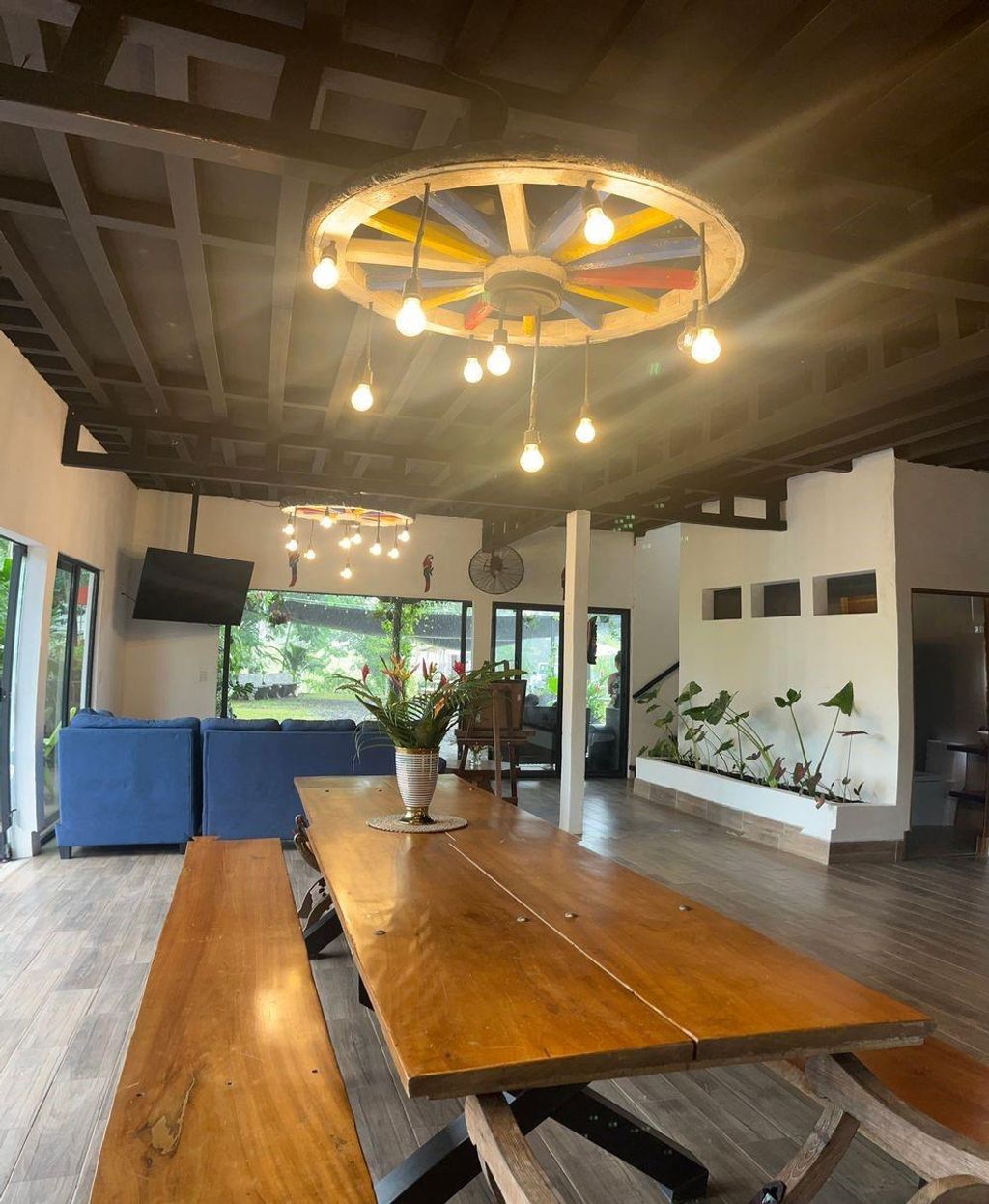 Photo of 1 Calle Los Corrales, NA (MLS # 13915197)