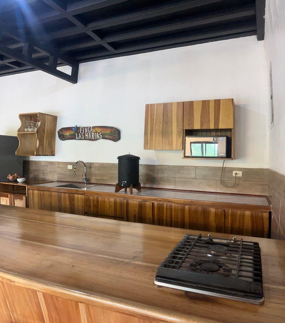 1 Calle Los Corrales